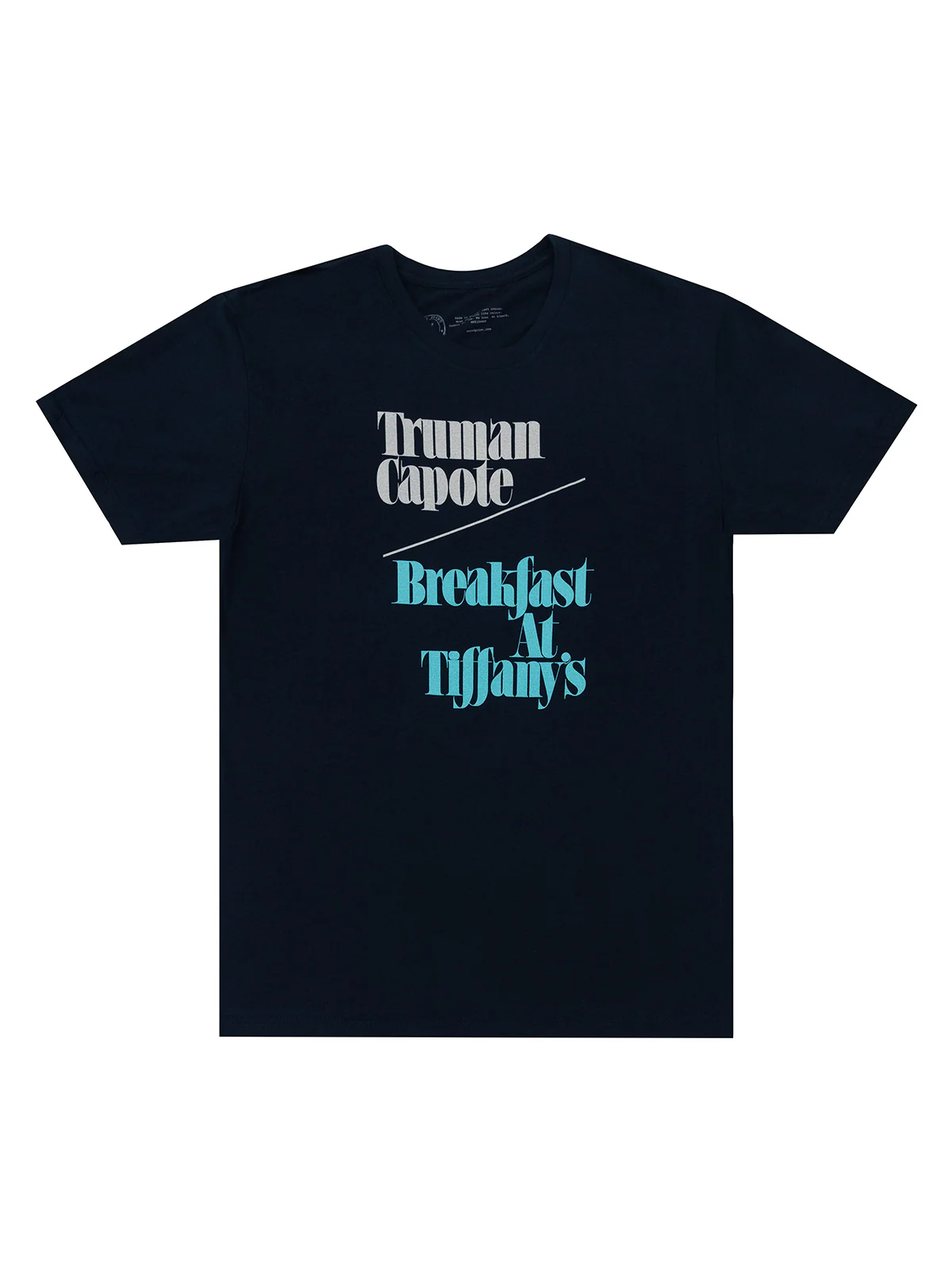 Men's/Unisex sale tees