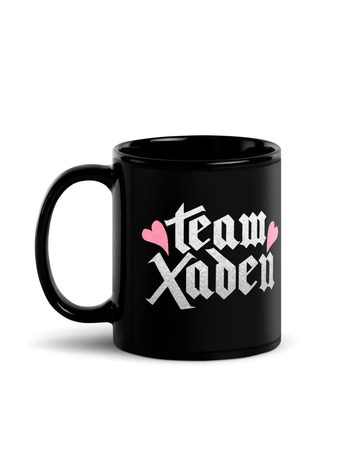 Fourth Wing Mugs - Image 4