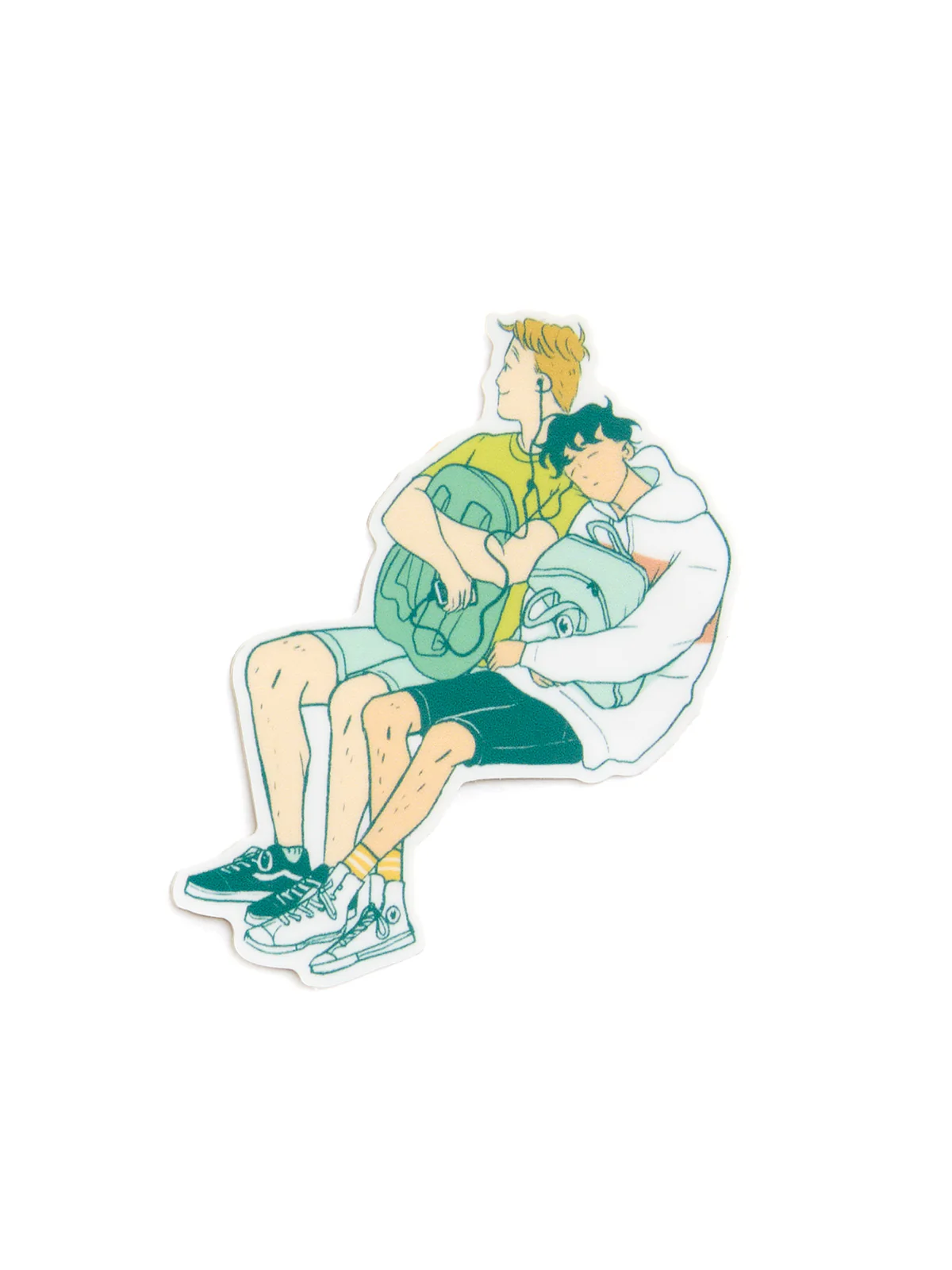 Thumbnail 2